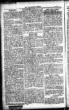 Westminster Gazette Thursday 30 June 1921 Page 8