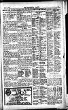 Westminster Gazette Thursday 30 June 1921 Page 9