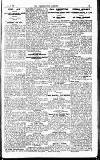 Westminster Gazette Friday 01 July 1921 Page 3