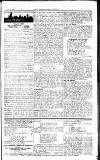 Westminster Gazette Friday 01 July 1921 Page 7