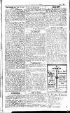 Westminster Gazette Friday 01 July 1921 Page 8