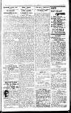 Westminster Gazette Friday 01 July 1921 Page 9