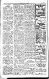 Westminster Gazette Friday 01 July 1921 Page 10