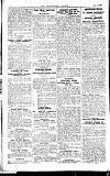 Westminster Gazette Monday 04 July 1921 Page 2