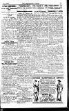 Westminster Gazette Monday 04 July 1921 Page 3