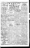 Westminster Gazette Monday 04 July 1921 Page 5