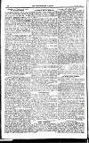Westminster Gazette Monday 04 July 1921 Page 7