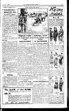 Westminster Gazette Monday 04 July 1921 Page 8