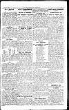 Westminster Gazette Monday 04 July 1921 Page 10
