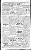 Westminster Gazette Thursday 07 July 1921 Page 2