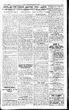 Westminster Gazette Thursday 07 July 1921 Page 3