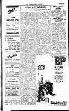 Westminster Gazette Thursday 07 July 1921 Page 4