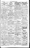 Westminster Gazette Thursday 07 July 1921 Page 5