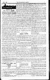 Westminster Gazette Thursday 07 July 1921 Page 7