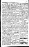 Westminster Gazette Thursday 07 July 1921 Page 8