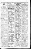 Westminster Gazette Thursday 07 July 1921 Page 9