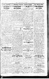 Westminster Gazette Saturday 09 July 1921 Page 3