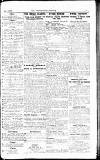 Westminster Gazette Saturday 09 July 1921 Page 5
