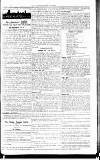 Westminster Gazette Saturday 09 July 1921 Page 7