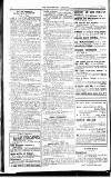 Westminster Gazette Saturday 09 July 1921 Page 8