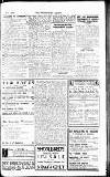 Westminster Gazette Saturday 09 July 1921 Page 9