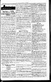 Westminster Gazette Wednesday 13 July 1921 Page 7