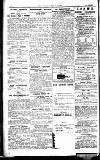 Westminster Gazette Wednesday 13 July 1921 Page 10