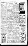 Westminster Gazette Thursday 14 July 1921 Page 3