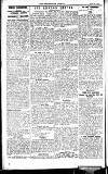 Westminster Gazette Thursday 14 July 1921 Page 6