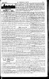 Westminster Gazette Thursday 14 July 1921 Page 7