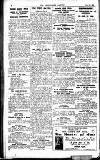Westminster Gazette Saturday 23 July 1921 Page 2