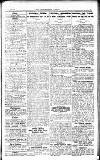 Westminster Gazette Saturday 23 July 1921 Page 5