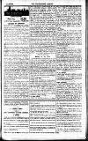 Westminster Gazette Saturday 23 July 1921 Page 7