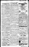 Westminster Gazette Saturday 23 July 1921 Page 8