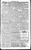 Westminster Gazette Saturday 23 July 1921 Page 9
