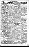 Westminster Gazette Monday 25 July 1921 Page 5