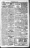 Westminster Gazette Friday 29 July 1921 Page 3