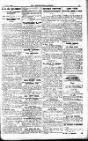 Westminster Gazette Thursday 04 August 1921 Page 3