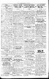 Westminster Gazette Thursday 04 August 1921 Page 5
