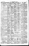 Westminster Gazette Thursday 04 August 1921 Page 9