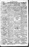 Westminster Gazette Monday 08 August 1921 Page 5