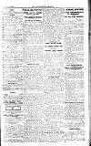 Westminster Gazette Monday 15 August 1921 Page 5
