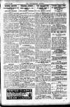 Westminster Gazette Tuesday 23 August 1921 Page 3