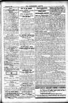 Westminster Gazette Tuesday 23 August 1921 Page 5