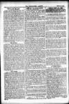 Westminster Gazette Tuesday 23 August 1921 Page 8