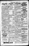 Westminster Gazette Saturday 03 September 1921 Page 6