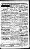 Westminster Gazette Saturday 03 September 1921 Page 7