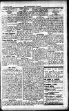 Westminster Gazette Saturday 03 September 1921 Page 9