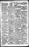 Westminster Gazette Monday 05 September 1921 Page 2