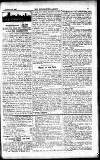 Westminster Gazette Monday 05 September 1921 Page 7